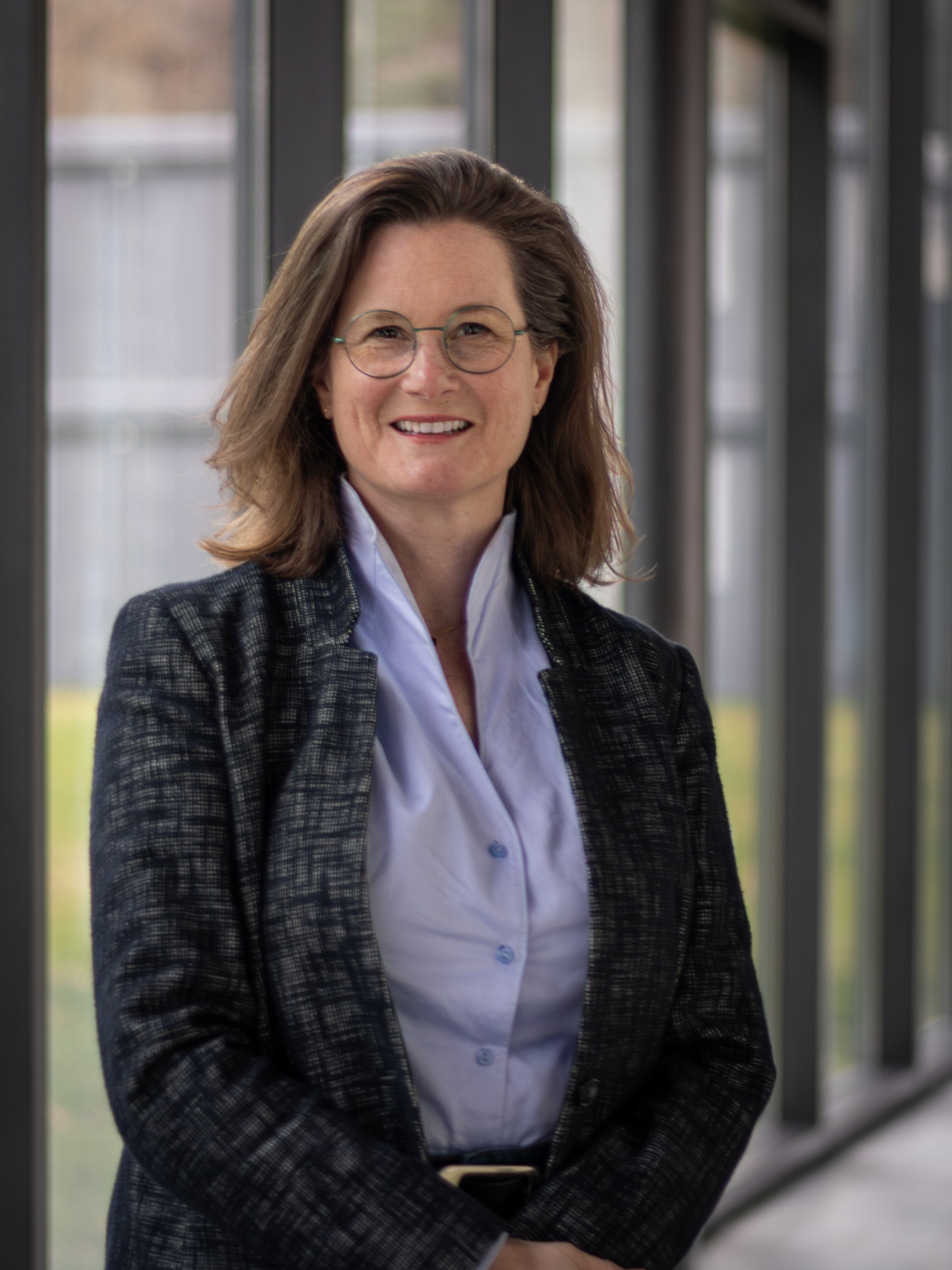 Sibylle Heunert Doulfakar